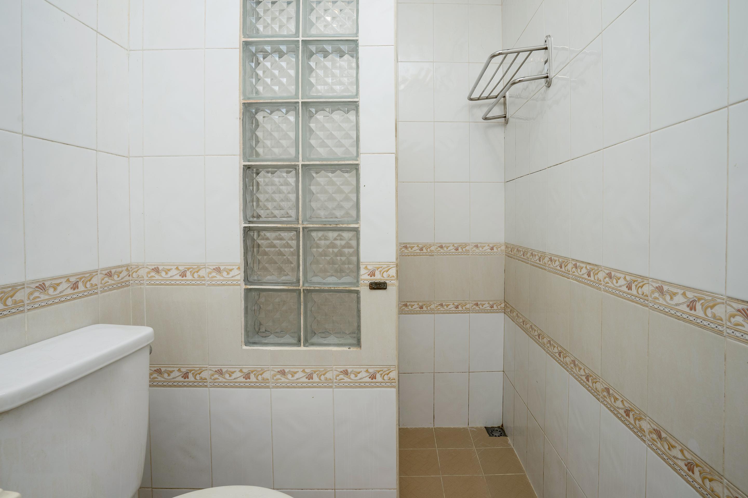Urbanview Hotel Gading Kencana Samarinda By Reddoorz Kültér fotó
